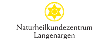 Naturheilkundezentrum Langenargen